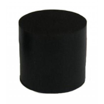 Hoofjack Standard Cap